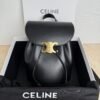 BACKPACK CELINE BONNIE IN Smooth Calfskin