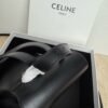 BACKPACK CELINE BONNIE IN Smooth Calfskin