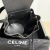 BACKPACK CELINE BONNIE IN Smooth Calfskin