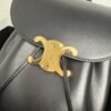 BACKPACK CELINE BONNIE IN Smooth Calfskin