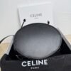 BACKPACK CELINE BONNIE IN Smooth Calfskin