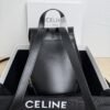 BACKPACK CELINE BONNIE IN Smooth Calfskin