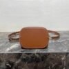 CELINE SMALL BUCKET LOUISE IN SMOOTH CALFSKIN