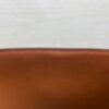 CELINE SMALL BUCKET LOUISE IN SMOOTH CALFSKIN