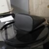 CELINE SMALL BUCKET LOUISE IN SMOOTH CALFSKIN