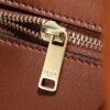 Celine MEDIUM CAMILLE 16 SOFT BAG IN SMOOTH CALFSKIN