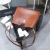 Celine MEDIUM CAMILLE 16 SOFT BAG IN SMOOTH CALFSKIN