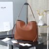 Celine MEDIUM CAMILLE 16 SOFT BAG IN SMOOTH CALFSKIN
