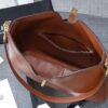 Celine MEDIUM CAMILLE 16 SOFT BAG IN SMOOTH CALFSKIN