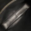 Celine MEDIUM CAMILLE 16 SOFT BAG IN SMOOTH CALFSKIN