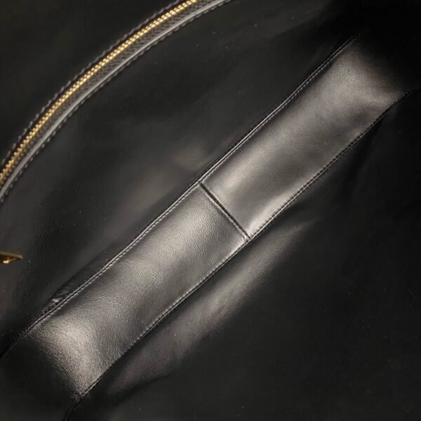 Celine MEDIUM CAMILLE 16 SOFT BAG IN SMOOTH CALFSKIN