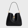 Celine MEDIUM CAMILLE 16 SOFT BAG IN SMOOTH CALFSKIN