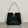 Celine MEDIUM CAMILLE 16 SOFT BAG IN SMOOTH CALFSKIN