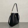 Celine MEDIUM CAMILLE 16 SOFT BAG IN SMOOTH CALFSKIN