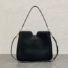 Celine MEDIUM CAMILLE 16 SOFT BAG IN SMOOTH CALFSKIN
