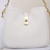 Celine SMALL CAMILLE 16 SOFT BAG IN SMOOTH CALFSKIN