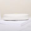 Celine SMALL CAMILLE 16 SOFT BAG IN SMOOTH CALFSKIN