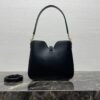 Celine SMALL CAMILLE 16 SOFT BAG IN SMOOTH CALFSKIN