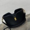 Celine SMALL CAMILLE 16 SOFT BAG IN SMOOTH CALFSKIN