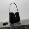 Celine SMALL CAMILLE 16 SOFT BAG IN SMOOTH CALFSKIN
