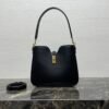 Celine SMALL CAMILLE 16 SOFT BAG IN SMOOTH CALFSKIN