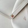 Teen Celine Lulu IN Grained calfskin