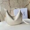 Teen Celine Lulu IN Grained calfskin