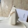 Teen Celine Lulu IN Grained calfskin