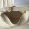 Teen Celine Lulu IN Grained calfskin