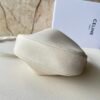 Teen Celine Lulu IN Grained calfskin