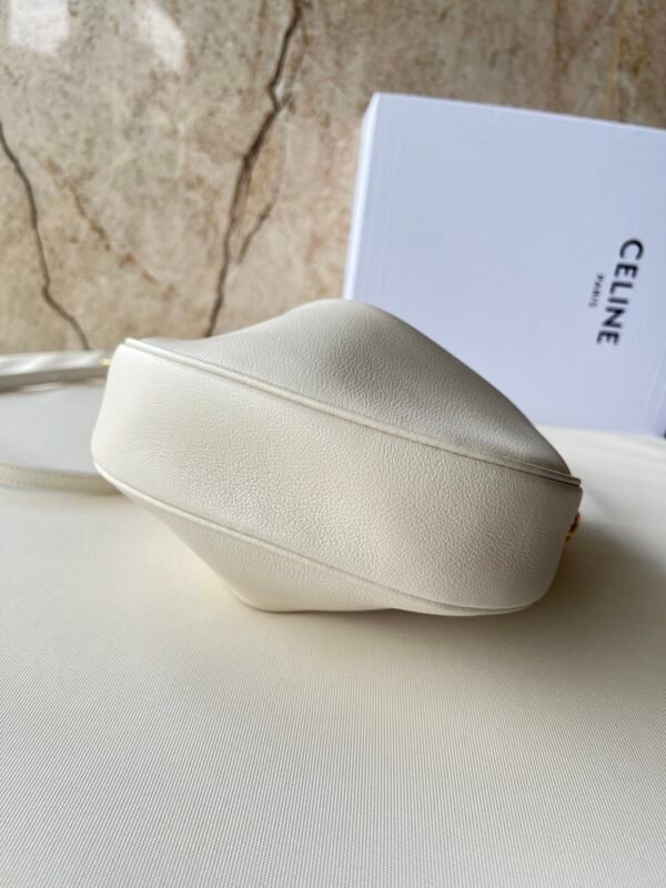 Teen Celine Lulu IN Grained calfskin