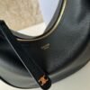 Teen Celine Lulu IN Grained calfskin