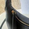 Teen Celine Lulu IN Grained calfskin