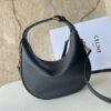 Teen Celine Lulu IN Grained calfskin