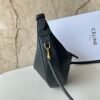 Teen Celine Lulu IN Grained calfskin