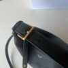 Teen Celine Lulu IN Grained calfskin