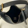 Teen Celine Lulu IN Grained calfskin