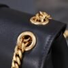 TEEN CELINE VICTOIRE BAG IN SUPPLE GRAINED CALFSKIN