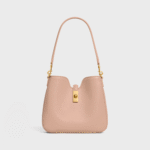 Rose Pink