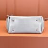 Louis Vuitton CarryAll Cargo Vibe PM M12579