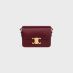 wine Red color
