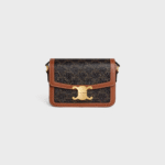 Brown+Black