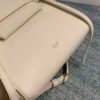 CELINE NANO BELT BAG IN GRAINED CALFSKIN - Apricot color