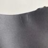Celine Soft Grained Calfskin Sangle Bucket Bag