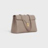 CELINE MEDIUM SOFT 16 BAG IN SUPPLE GRAINED CALFSKIN