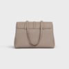 CELINE MEDIUM SOFT 16 BAG IN SUPPLE GRAINED CALFSKIN