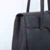 CELINE MEDIUM SOFT 16 BAG IN SUPPLE GRAINED CALFSKIN