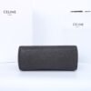 CELINE MEDIUM SOFT 16 BAG IN SUPPLE GRAINED CALFSKIN