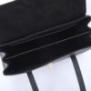 CELINE MEDIUM SOFT 16 BAG IN SUPPLE GRAINED CALFSKIN