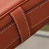 CELINE MEDIUM ROMY IN SUPPLE GRAINED CALFSKIN